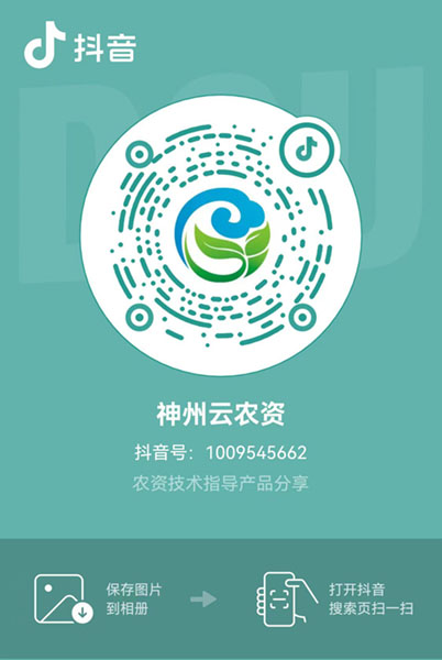 小麥?zhǔn)褂糜H禾利生物有機肥，延津縣馬莊鄉(xiāng)廟堤村農(nóng)戶感言